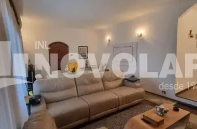 Oportunidade única - casa assobradada na vila guilherme com potencial de expansão