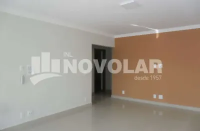 Casa com 3 quartos à venda na Vila Guilherme, São Paulo 