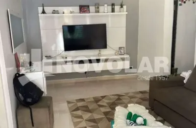 Casa assobradada à venda no jardim são bento 3 residências no mesmo terreno