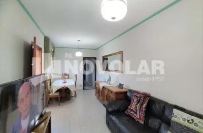 Sobrado na vila medeiros com 3 dormitórios (1 suite) e 2 vagas