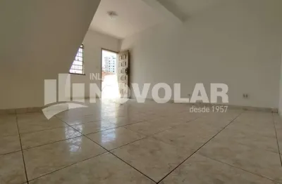 Casa com 3 quartos à venda na Vila Maria, São Paulo 