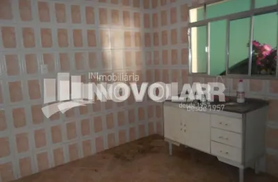 Casa com 4 quartos à venda na Cidade Tiradentes, São Paulo 