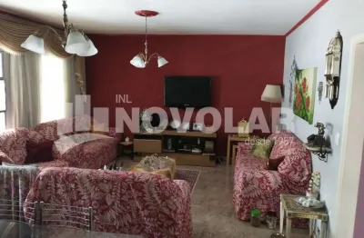 Casa térrea à venda no jardim guança.  3 dormitórios (1 suíte), 4 vagas