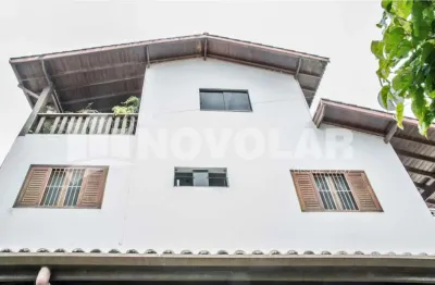 Casa com 4 quartos à venda no Caputera, Caraguatatuba 