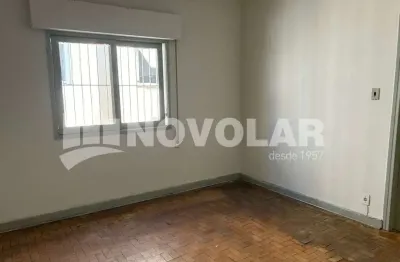 Casa assobradada com 2 dormitórios - jardim são paulo