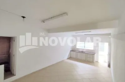 Casa com 3 quartos à venda no Jardim São Paulo (Zona Norte), São Paulo 