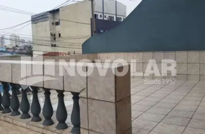 Casa com 2 quartos à venda no Jardim Japão, São Paulo 