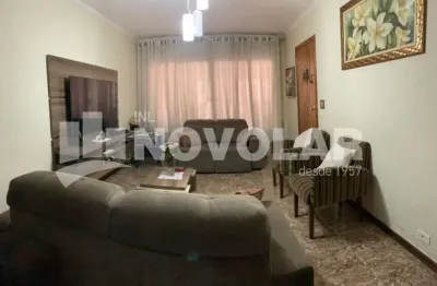 Sobrado na vila sabrina com 3 dormitórios e 1 suíte