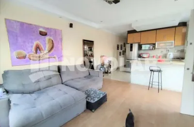 Casa com 3 quartos à venda na Vila Medeiros, São Paulo 