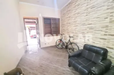 Casa com 6 quartos à venda na Vila Medeiros, São Paulo 