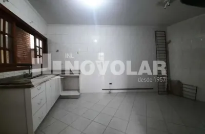 Sobrado no vila medeiros com 6 dormitórios e 2 vagas