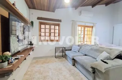 Imóvel para renda na vila sabrina terreno com 250 m² e 3 residências