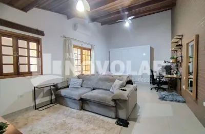 Imóvel para renda na vila sabrina terreno com 250 m² e 3 residências