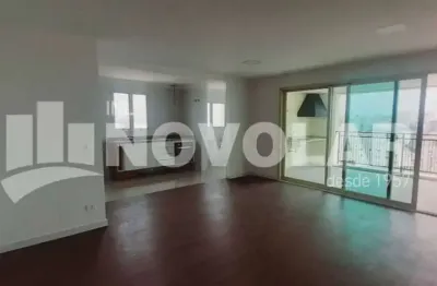 Apartamento com 3 quartos à venda no Parada Inglesa, São Paulo 