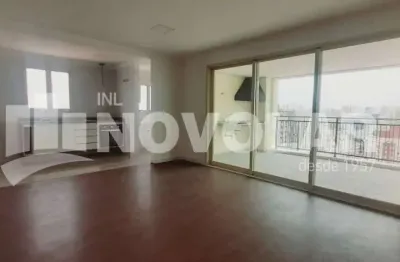 Apartamento com 3 quartos à venda no Parada Inglesa, São Paulo 