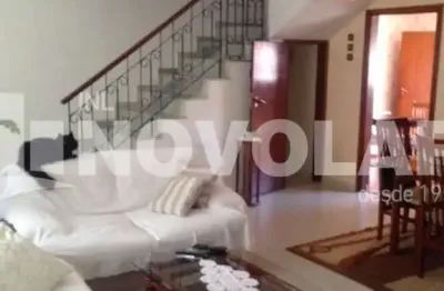 Sobrado residencial, comercial no tucuruvi, com 230m² de área útil