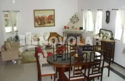 Casa com 4 quartos à venda no Tremembé, São Paulo 