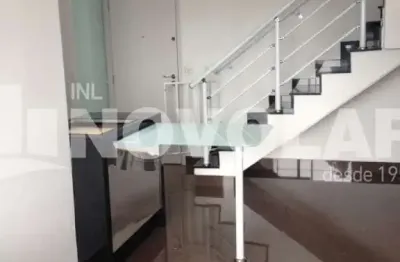 Cobertura com 3 quartos à venda no Tremembé, São Paulo 