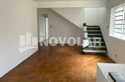Apartamento com 3 quartos à venda no Jardim São Paulo (Zona Norte), São Paulo 