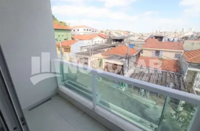 Casa com 3 quartos à venda na Vila Medeiros, São Paulo 