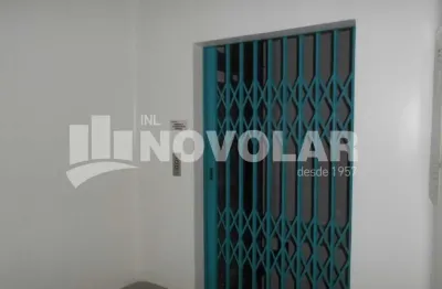 Prédio com 13 salas para alugar na Vila Sabrina, São Paulo 