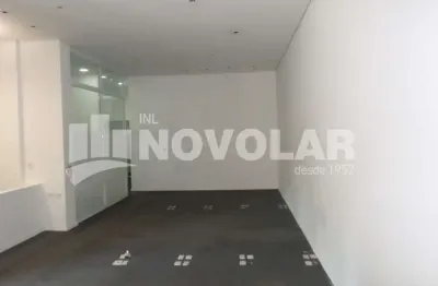 Loja jardim paulista com 463 m² em 2 pavimentos.  agende sua visita!