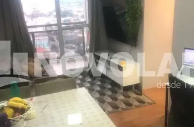 Apartamento, com 3 dormitórios ( sendo 1 suite), sala com sacada, 1 vaga, parque edu chaves
