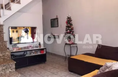 Imóvel para renda no bairro jardim brasil - oportunidade imperdível!