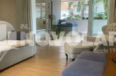 Sobrado palmas do tremembé 321 m2 área útil , 3 suítes e 4 vagas.