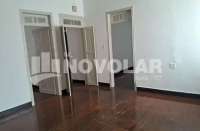 Casa com 3 quartos à venda em Catumbi, São Paulo 