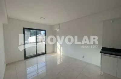 Studio residencial próximo ao metrô jardim são paulo! venha conhecer.