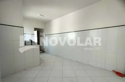 Sobrado excelente para renda na vila ede com 3 dormitórios, 2 suítes, 2 salas, 1 vaga