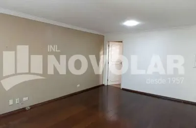 Sobrado nas perdizes - 3 dormitórios sendo 1 suíte e 4 vagas