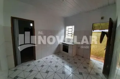 Imóvel para renda na vila maria, em avenida,  com salão + 3 casas