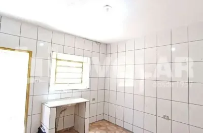 Imóvel para renda na vila maria, em avenida,  com salão + 3 casas