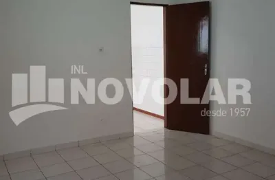 Casa com 6 quartos à venda no Tatuapé, São Paulo 