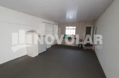 Sobrado comercial 300m² no belenzinho com 4 salas e salão inferior