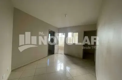 Apartamento com 2 quartos para alugar na Vila Maria, São Paulo 