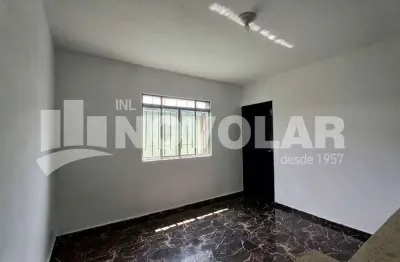Casa com 2 quartos para alugar no Jardim Brasil, São Paulo 