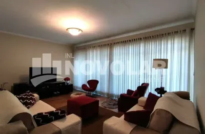 Casa térrea na vila guilherme  com 4 dormitórios (1 suite), quintal, 2 vagas
