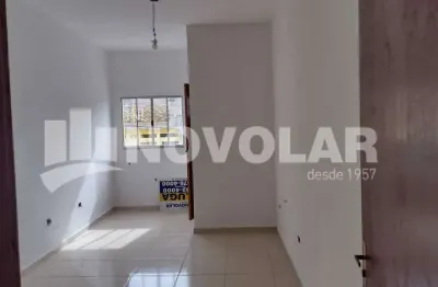 Sala comercial no bairro parque maria helena cidade de guarulhos