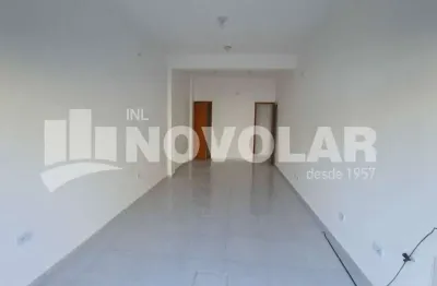 Ponto comercial para alugar no Parque Jandaia, Guarulhos 