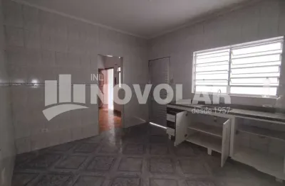 Casa térrea  no jardim brasil com 4 casas no quintal!