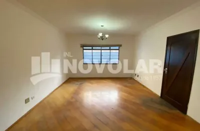 Casa com 3 quartos para alugar no Jardim Japão, São Paulo 