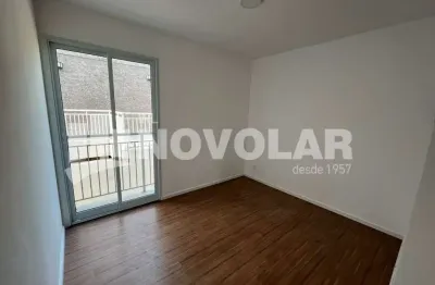 Apartamento na vila maria 52m² | 2 dormitórios | 1 vaga. disponível para locação. ótima localização.