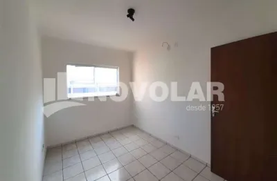 Apartamento com 2 quartos para alugar no Jardim Brasil, São Paulo 