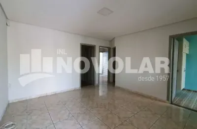 Casa com 2 quartos à venda no Jardim Japão, São Paulo 