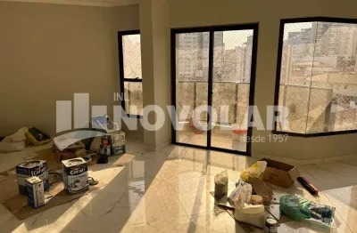 Apartamento 3 dormitòrios 2 suítes, 2 vagas. bairro do  jardim são paulo, com fácil acesso ao metrô.