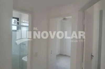 Apartamento com 3 dormitórios, 1 suíte e 2 vagas na vila gustavo