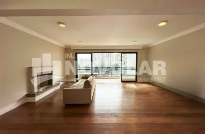 Apartamento alto padrão em santana - 4 dormitórios sendo 2 suítes, 4 vagas cobertas. lazer completo!
